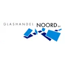 Logo van Glashandel Noord B.V.
