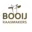 Logo van Booij Kaasmakers