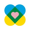 Logo van TopzorgGroep Letselschade