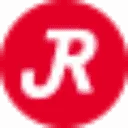 Logo Roffelsen Plastics