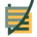 Logo van Varenhof BV