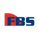 Logo van FBS