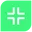 Logo van Huisartspraktijk NuevoCare
