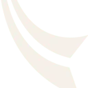 Logo van Qualitalia BV