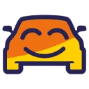 Logo PrivateLeaseOvernemen