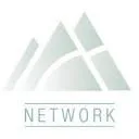 Logo van FinAmbition Network