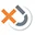 Logo van Profectum Financiële Adviseurs