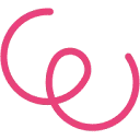 Logo Nieuwe Veste