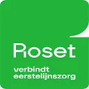 Logo van Roset