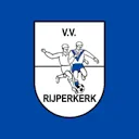 Logo van vv Rijperkerk