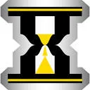 Logo van P LOOPUYT SCHIEDAM HOLLAND