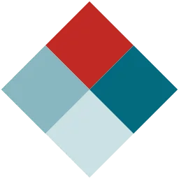 Logo van Lady Security