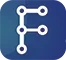 Logo van ForeverIT B.V.