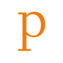 Logo Primatch HR Groep