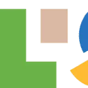 Logo van Let's Serve