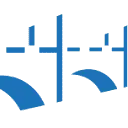 Logo Ductus ICT