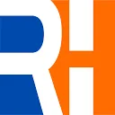 Logo van Rechtshof Juristen
