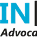 Logo van INSIGHT LEGAL - Advocaten