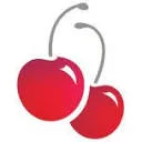 Logo van Cherry Media Services