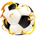 Logo van Stichting Maximaal Geluk