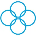 Logo van Champrix