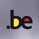 Logo van Embassy of Belgium in The Hague