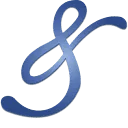 Logo van Spa AND Spa In AND Outdoor Wellness
