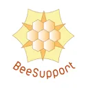 Logo BeeSupport