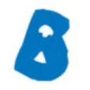 Logo van Bravoer