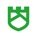 Logo van Kimmenade