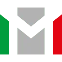 Logo van Giorgio Metalia