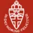 Logo van Soeterbeeck Programma Radboud Universiteit Nijmegen