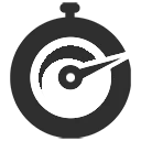 Logo van ClockAssist