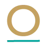 Logo van Ethical Nomads