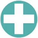Logo van Corsano Health