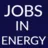 Logo van Jobs in Energy B.V.