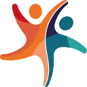 Logo van Van Rheenen Sport