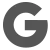 Logo Gijs Frankenhuis
