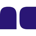 Logo van Artwork Connect