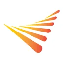 Logo Variva Opleidingen