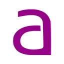 Logo Agora Network