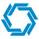 Logo van ccsMuSDO