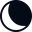 Logo van LUNHAR