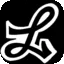 Logo van LunDys