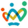 Logo van Stadhouder Willem III school te Ede