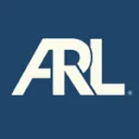 Logo van ARL VOF
