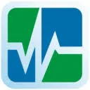 Logo van MEDIC Opleidingcentrum