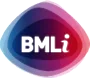 Logo van Body AND Mind Language ®️ Instituut