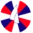 Logo De Brielse Zeilschool