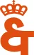 Logo van Van der Velde van Hal AND Peers Gerechtsdeurwaarders